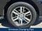 2022 Ford Expedition XLT MAX