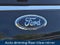 2022 Ford Expedition XLT MAX