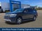 2022 Ford Expedition XLT MAX