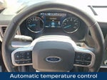 2022 Ford Expedition XLT MAX