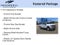 2022 Ford F-250 XL