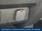 2022 Ford F-250 XL