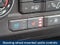 2019 Ford F-250 Platinum
