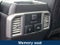 2019 Ford F-250 Platinum