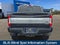 2019 Ford F-250 Platinum