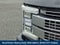 2019 Ford F-250 Platinum