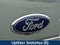 2019 Ford F-250 Platinum