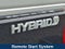 2019 Ford F-250 Platinum