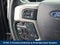 2019 Ford F-250 Platinum