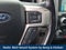 2019 Ford F-250 Platinum