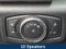 2019 Ford F-250 Platinum