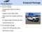 2022 Ford F-350 LARIAT