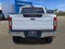 2022 Ford F-350 LARIAT