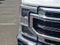 2022 Ford F-350 LARIAT