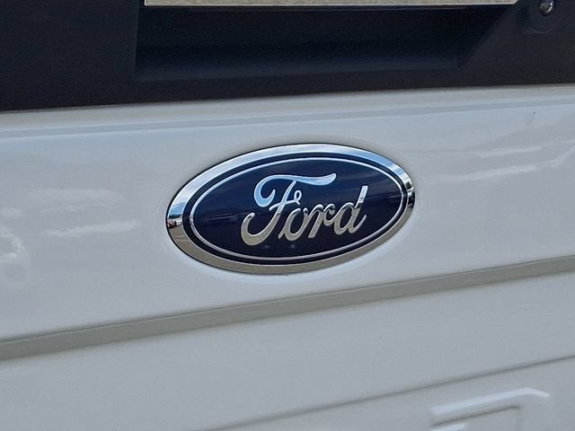 2022 Ford F-350 LARIAT