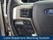 2022 Ford F-350 LARIAT