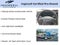 2025 Ford Transit Cargo Van T-250 130" Low Rf 9070 GVWR RWD