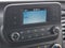 2025 Ford Transit Cargo Van T-250 130" Low Rf 9070 GVWR RWD
