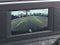 2025 Ford Transit Cargo Van T-250 130" Low Rf 9070 GVWR RWD