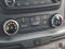 2025 Ford Transit Cargo Van T-250 130" Low Rf 9070 GVWR RWD
