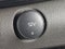 2025 Ford Transit Cargo Van T-250 130" Low Rf 9070 GVWR RWD