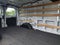 2025 Ford Transit Cargo Van T-250 130" Low Rf 9070 GVWR RWD