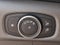 2025 Ford Transit Cargo Van T-250 130" Low Rf 9070 GVWR RWD