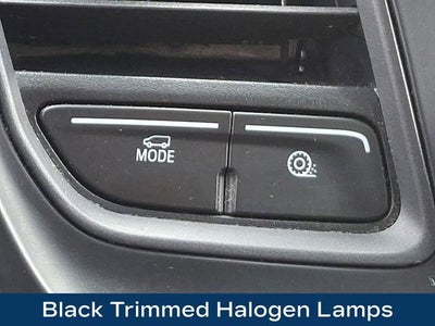 2024 Ford Transit Cargo Van T-250 130" Low Rf 9070 GVWR RWD