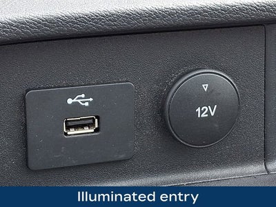 2024 Ford Transit Cargo Van T-250 130" Low Rf 9070 GVWR RWD