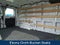 2024 Ford Transit Cargo Van T-250 130" Low Rf 9070 GVWR RWD