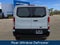 2024 Ford Transit Cargo Van T-250 130" Low Rf 9070 GVWR RWD