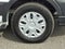 2024 Ford Transit Cargo Van T-250 130" Low Rf 9070 GVWR RWD