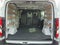 2024 Ford Transit Cargo Van T-250 130" Low Rf 9070 GVWR RWD