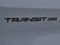2024 Ford Transit Cargo Van T-250 130" Low Rf 9070 GVWR RWD