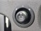 2025 Ford Transit Cargo Van T-250 130" Low Rf 9070 GVWR RWD