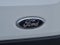 2025 Ford Transit Cargo Van T-250 130" Low Rf 9070 GVWR RWD