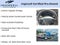 2025 Ford Transit Cargo Van T-250 130" Low Rf 9070 GVWR RWD