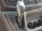 2025 Ford Transit Cargo Van T-250 130" Low Rf 9070 GVWR RWD