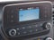 2025 Ford Transit Cargo Van T-250 130" Low Rf 9070 GVWR RWD