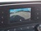 2025 Ford Transit Cargo Van T-250 130" Low Rf 9070 GVWR RWD