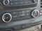 2025 Ford Transit Cargo Van T-250 130" Low Rf 9070 GVWR RWD
