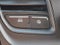 2025 Ford Transit Cargo Van T-250 130" Low Rf 9070 GVWR RWD