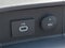 2025 Ford Transit Cargo Van T-250 130" Low Rf 9070 GVWR RWD