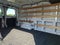 2025 Ford Transit Cargo Van T-250 130" Low Rf 9070 GVWR RWD