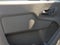 2025 Ford Transit Cargo Van T-250 130" Low Rf 9070 GVWR RWD