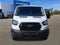 2025 Ford Transit Cargo Van T-250 130" Low Rf 9070 GVWR RWD