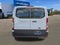 2025 Ford Transit Cargo Van T-250 130" Low Rf 9070 GVWR RWD
