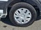 2025 Ford Transit Cargo Van T-250 130" Low Rf 9070 GVWR RWD