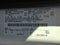 2025 Ford Transit Cargo Van T-250 130" Low Rf 9070 GVWR RWD