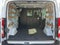 2025 Ford Transit Cargo Van T-250 130" Low Rf 9070 GVWR RWD